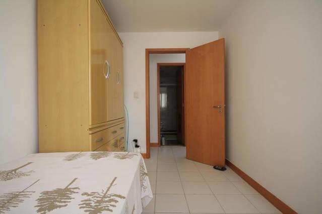 Localizacao Privilegiada Na Barra Da Tijuca Rj Ρίο ντε Τζανέιρο Εξωτερικό φωτογραφία