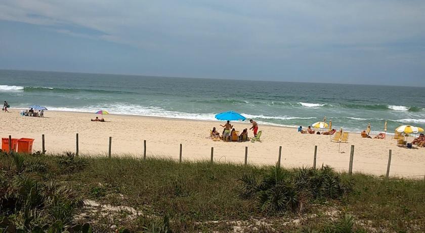 Localizacao Privilegiada Na Barra Da Tijuca Rj Ρίο ντε Τζανέιρο Εξωτερικό φωτογραφία