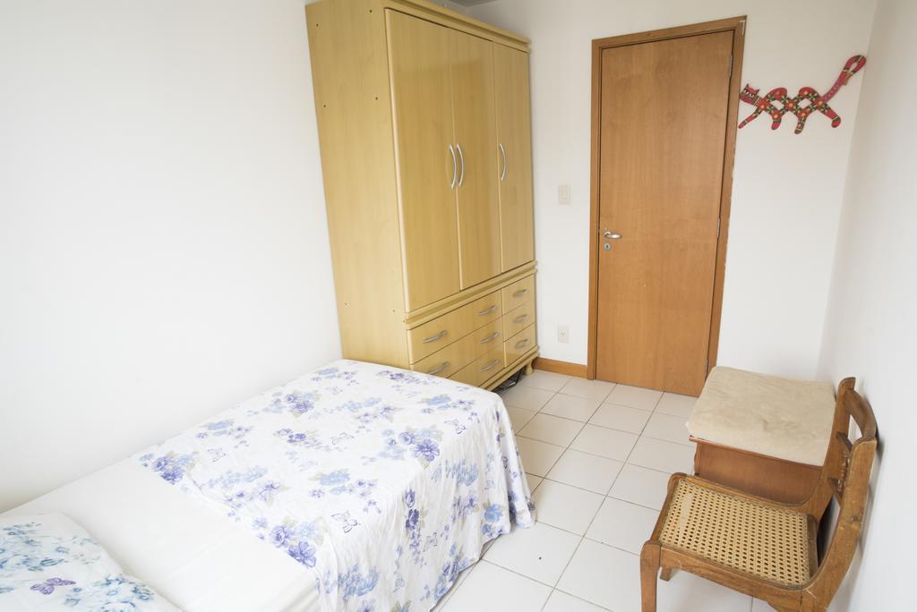 Localizacao Privilegiada Na Barra Da Tijuca Rj Ρίο ντε Τζανέιρο Εξωτερικό φωτογραφία