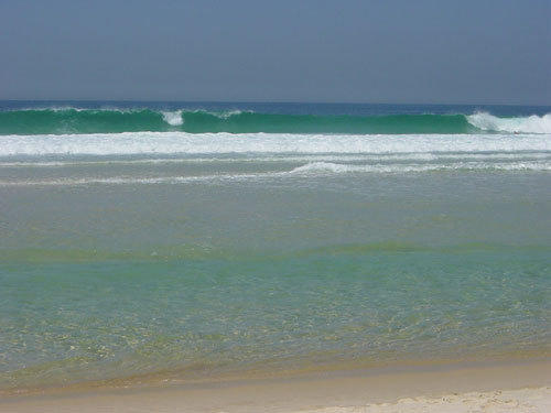 Localizacao Privilegiada Na Barra Da Tijuca Rj Ρίο ντε Τζανέιρο Δωμάτιο φωτογραφία