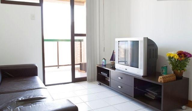 Localizacao Privilegiada Na Barra Da Tijuca Rj Ρίο ντε Τζανέιρο Δωμάτιο φωτογραφία