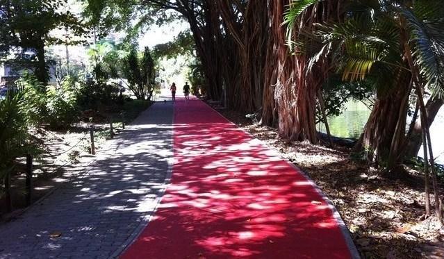 Localizacao Privilegiada Na Barra Da Tijuca Rj Ρίο ντε Τζανέιρο Δωμάτιο φωτογραφία
