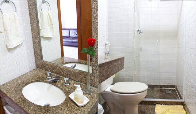 Localizacao Privilegiada Na Barra Da Tijuca Rj Ρίο ντε Τζανέιρο Δωμάτιο φωτογραφία