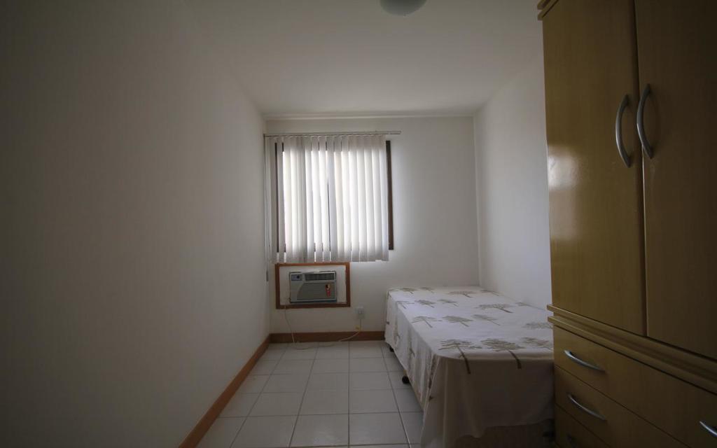 Localizacao Privilegiada Na Barra Da Tijuca Rj Ρίο ντε Τζανέιρο Δωμάτιο φωτογραφία
