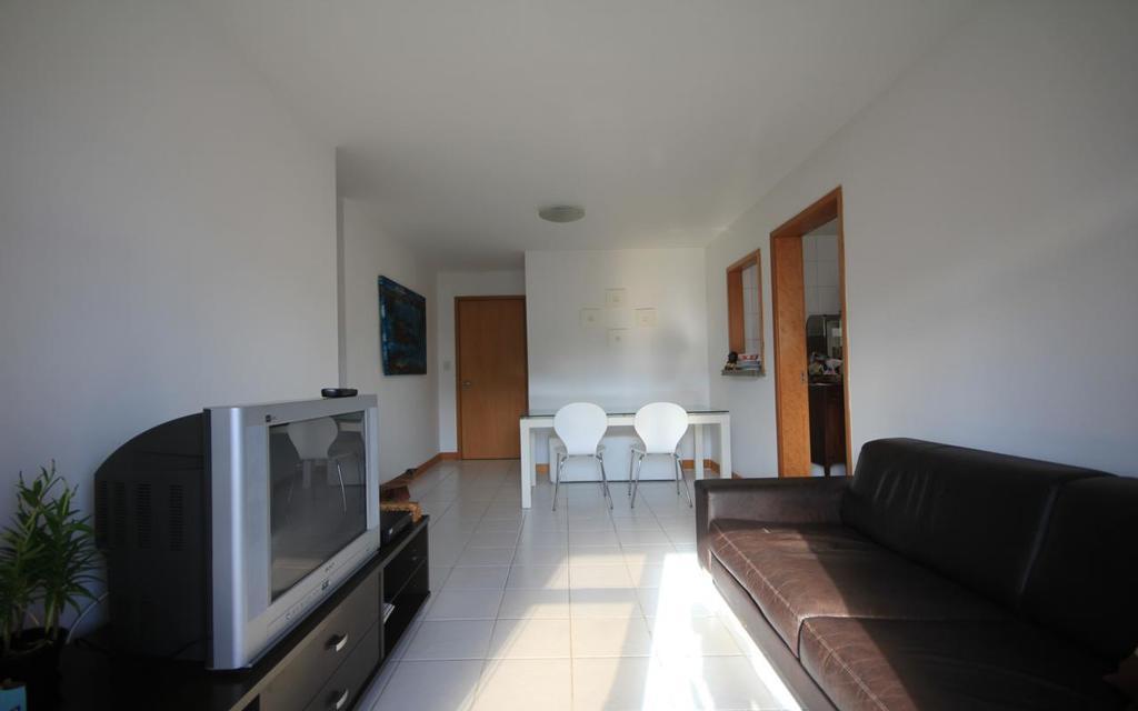 Localizacao Privilegiada Na Barra Da Tijuca Rj Ρίο ντε Τζανέιρο Δωμάτιο φωτογραφία