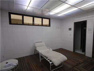 Localizacao Privilegiada Na Barra Da Tijuca Rj Ρίο ντε Τζανέιρο Δωμάτιο φωτογραφία