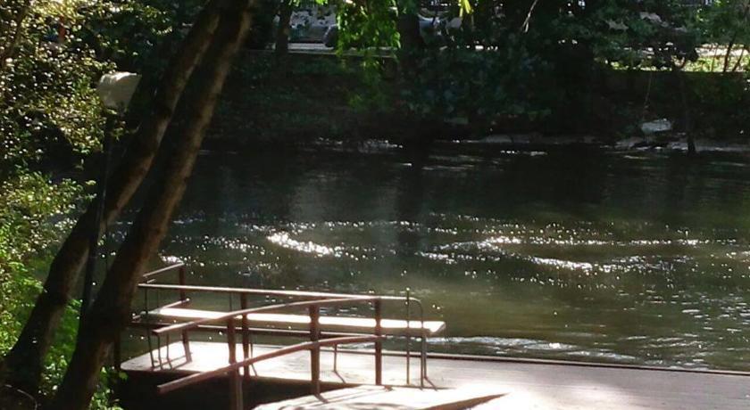 Localizacao Privilegiada Na Barra Da Tijuca Rj Ρίο ντε Τζανέιρο Εξωτερικό φωτογραφία