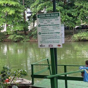 Localizacao Privilegiada Na Barra Da Tijuca Rj Ρίο ντε Τζανέιρο Εξωτερικό φωτογραφία